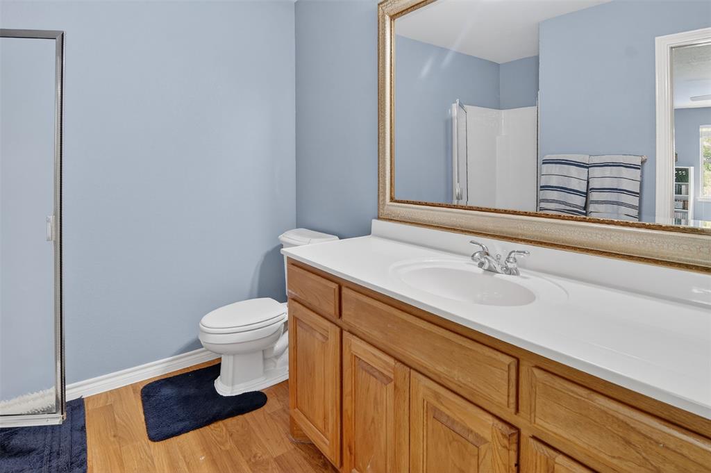 1202 Forest Park Drive Property Photo 27