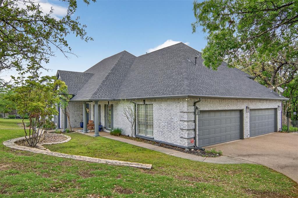 1202 Forest Park Drive Property Photo 35