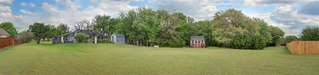 1202 Forest Park Drive Property Photo 37