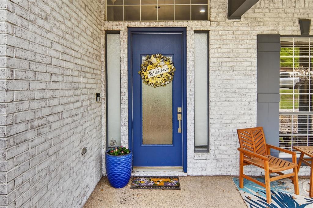 1202 Forest Park Drive Property Photo 40