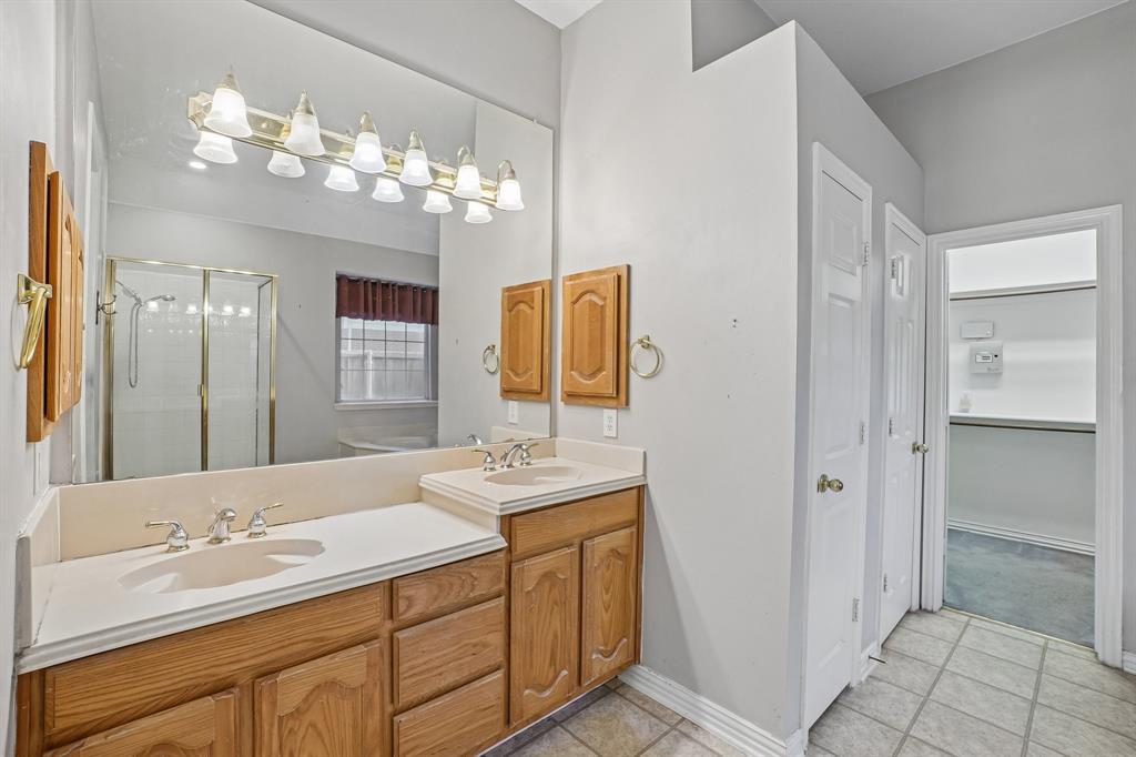 257 Love Bird Lane Property Photo 7