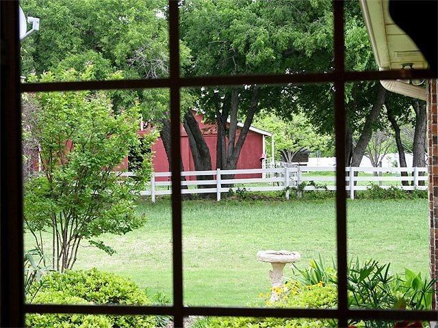 257 Love Bird Lane Property Photo 10