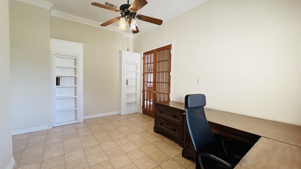 257 Love Bird Lane Property Photo 14