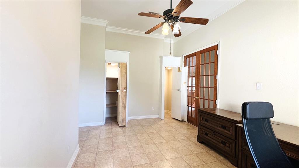 257 Love Bird Lane Property Photo 15