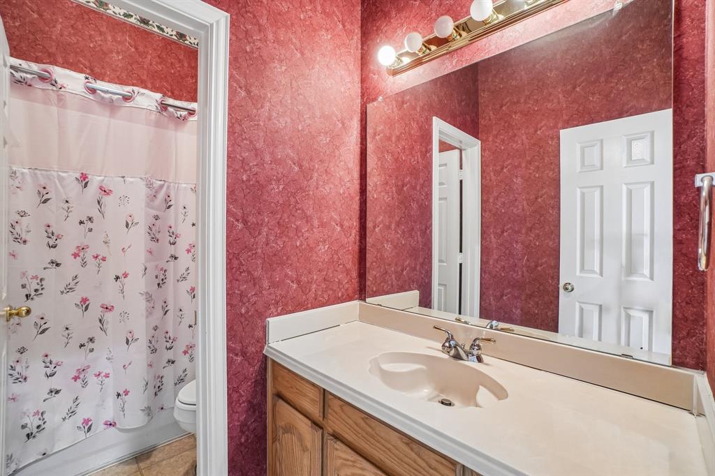 257 Love Bird Lane Property Photo 16