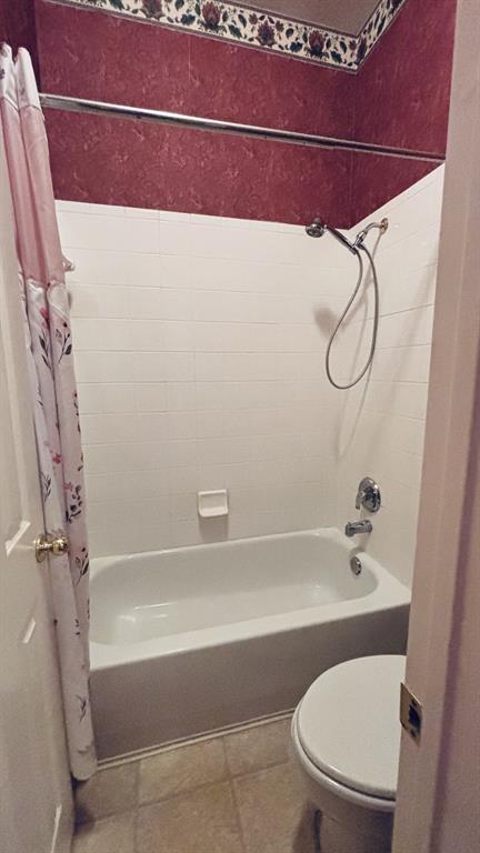 257 Love Bird Lane Property Photo 17