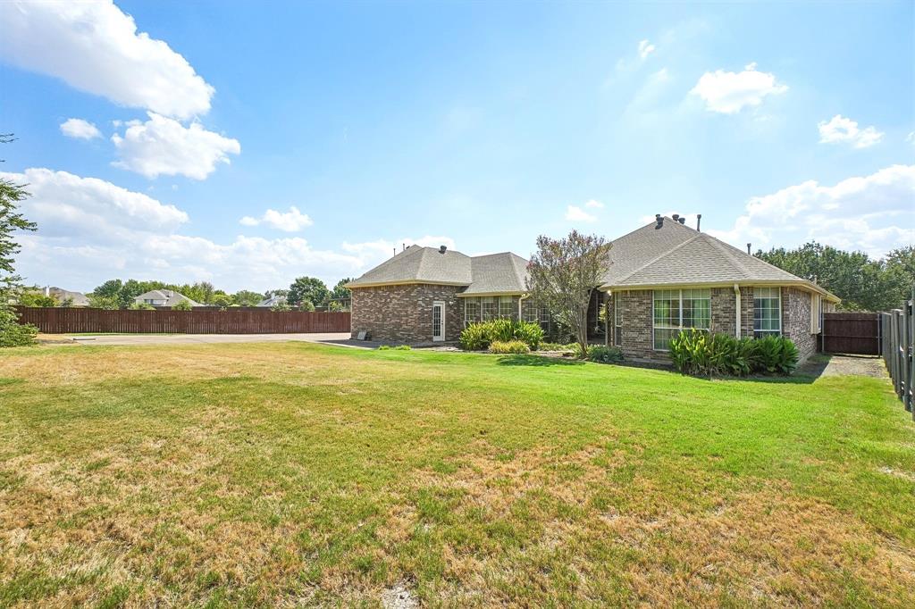 257 Love Bird Lane Property Photo 18