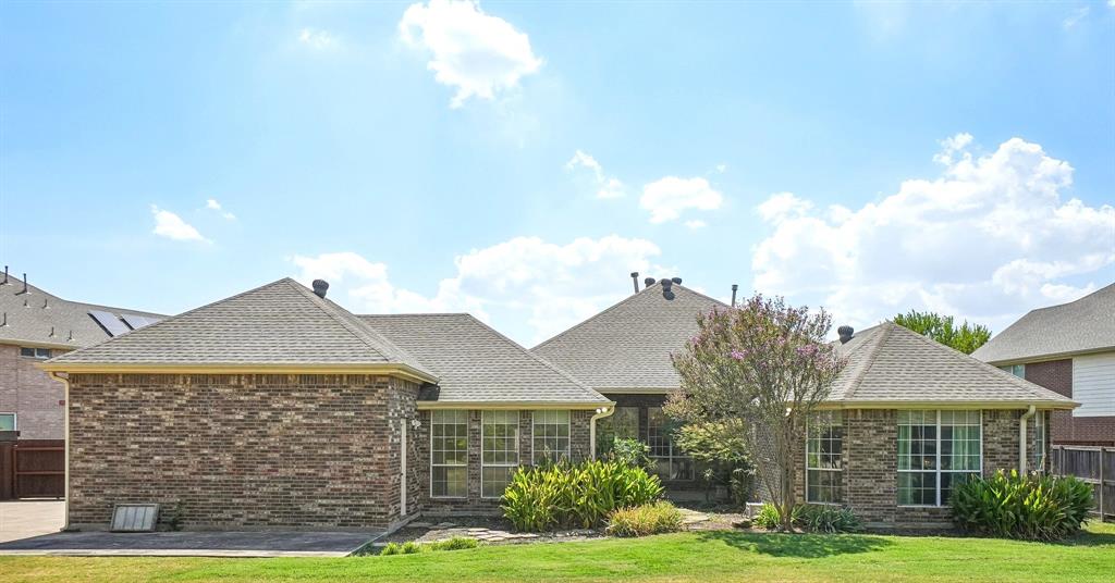 257 Love Bird Lane Property Photo 19