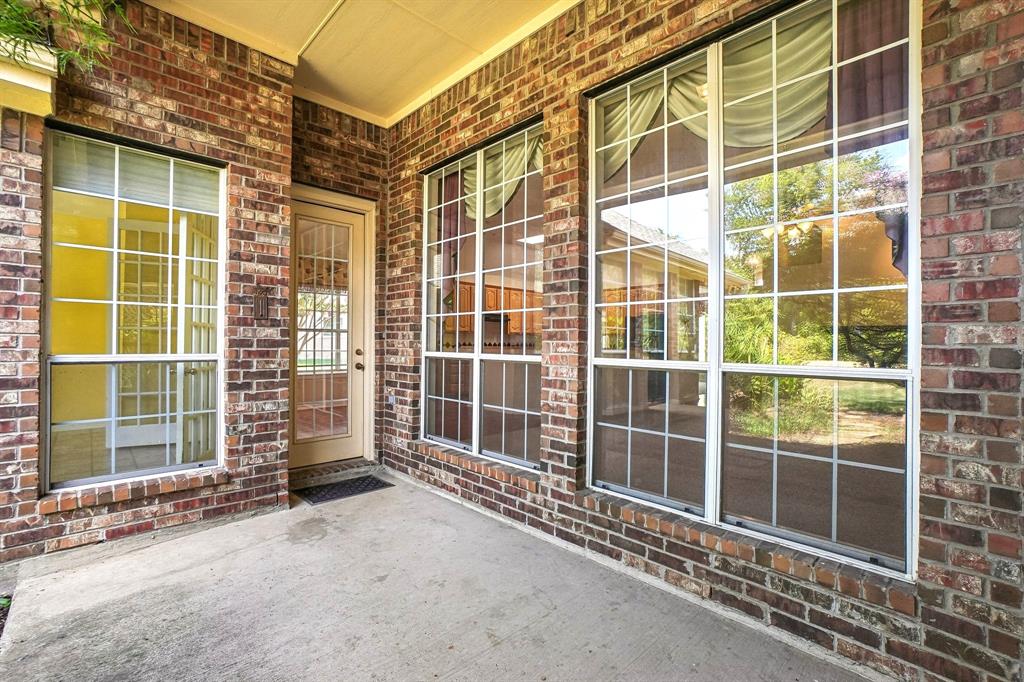 257 Love Bird Lane Property Photo 20