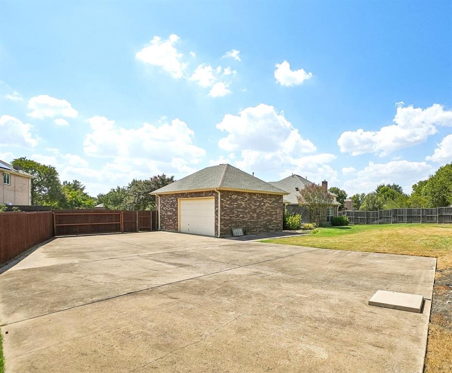 257 Love Bird Lane Property Photo 22