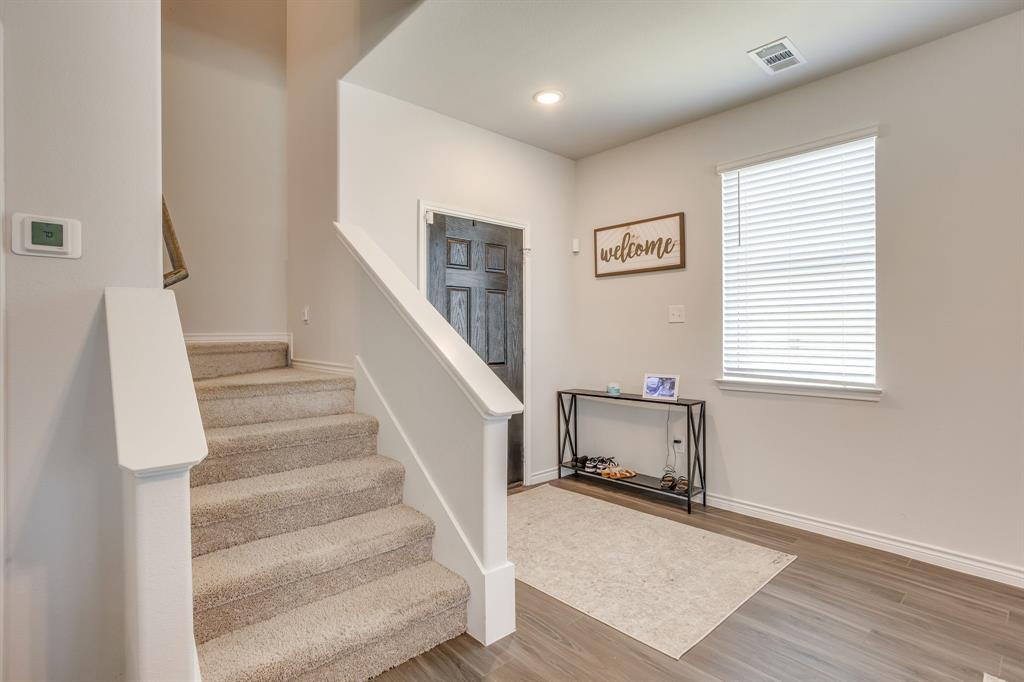5044 Chital Drive Property Photo 6