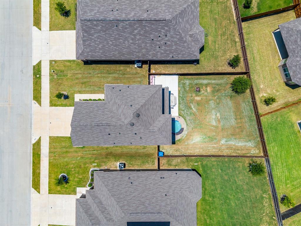 5044 Chital Drive Property Photo 33