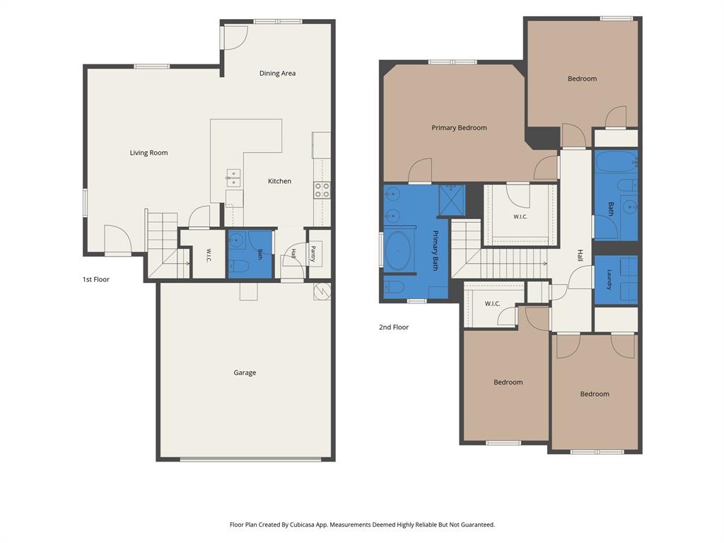 5044 Chital Drive Property Photo 34