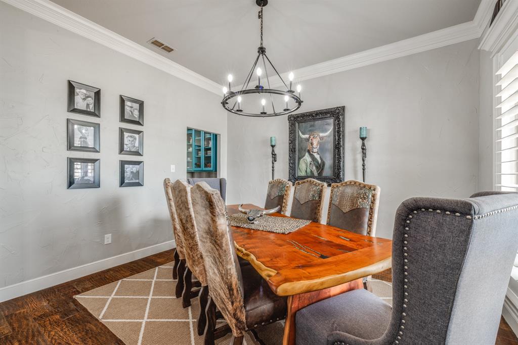 1126 Iberis Road Property Photo 3