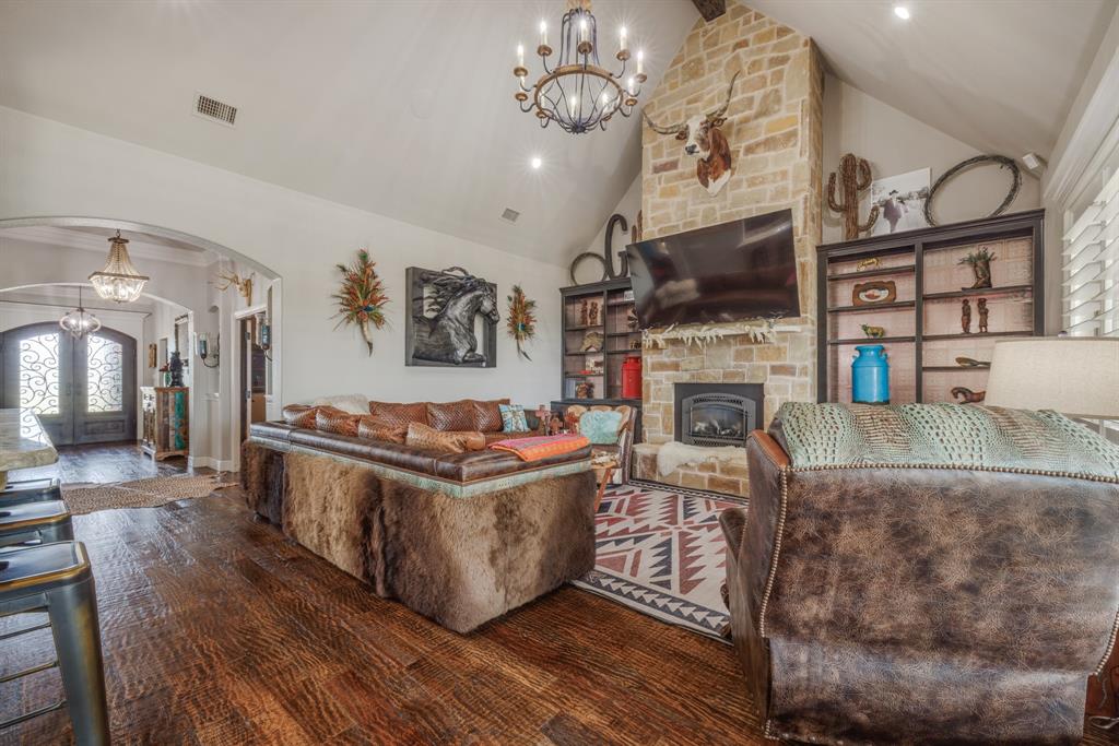 1126 Iberis Road Property Photo 6