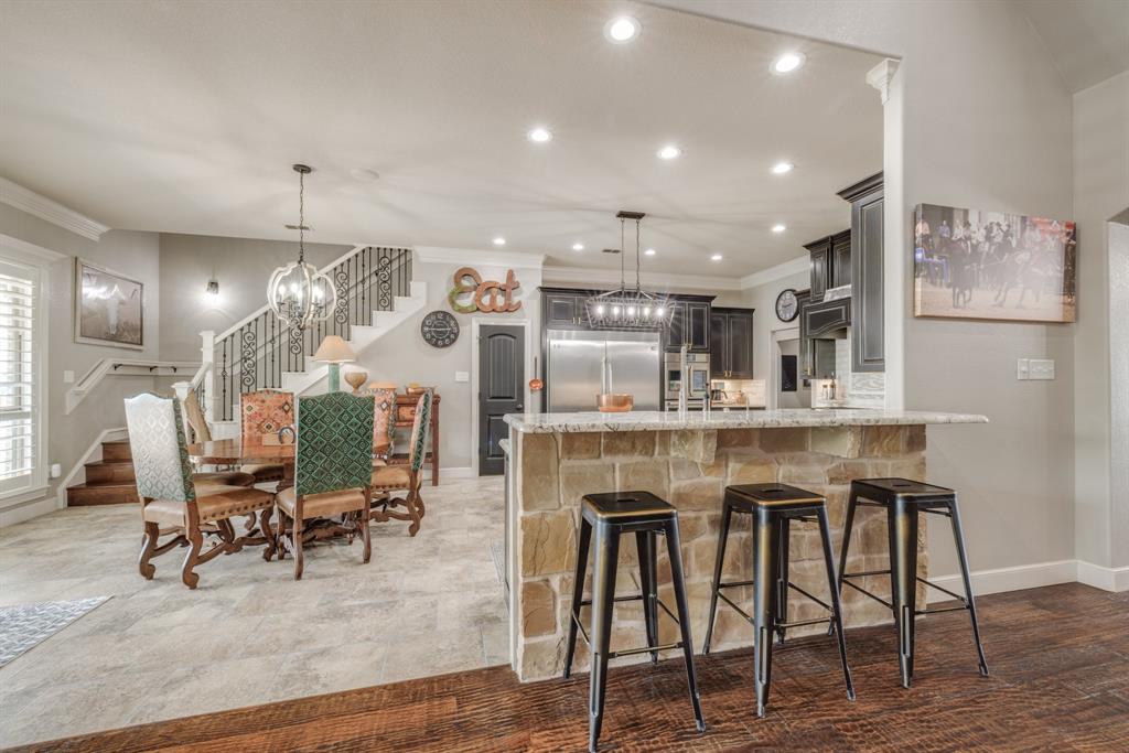 1126 Iberis Road Property Photo 8