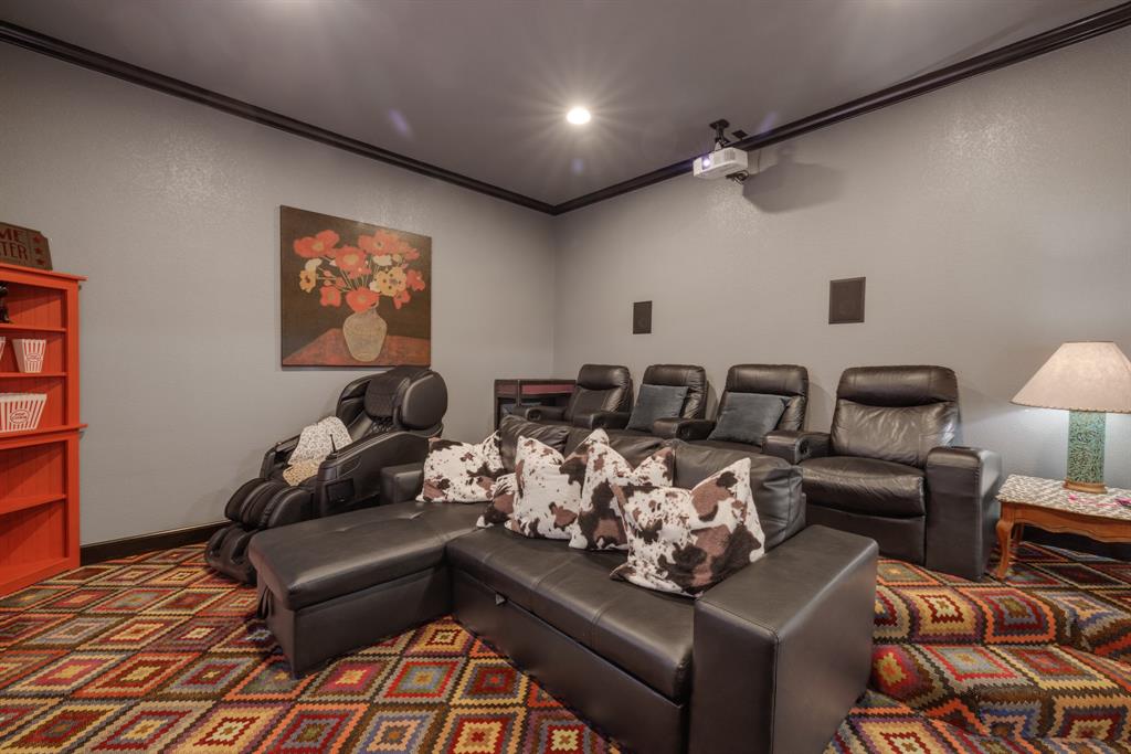 1126 Iberis Road Property Photo 13