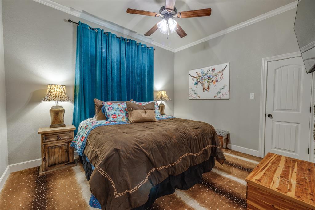 1126 Iberis Road Property Photo 14
