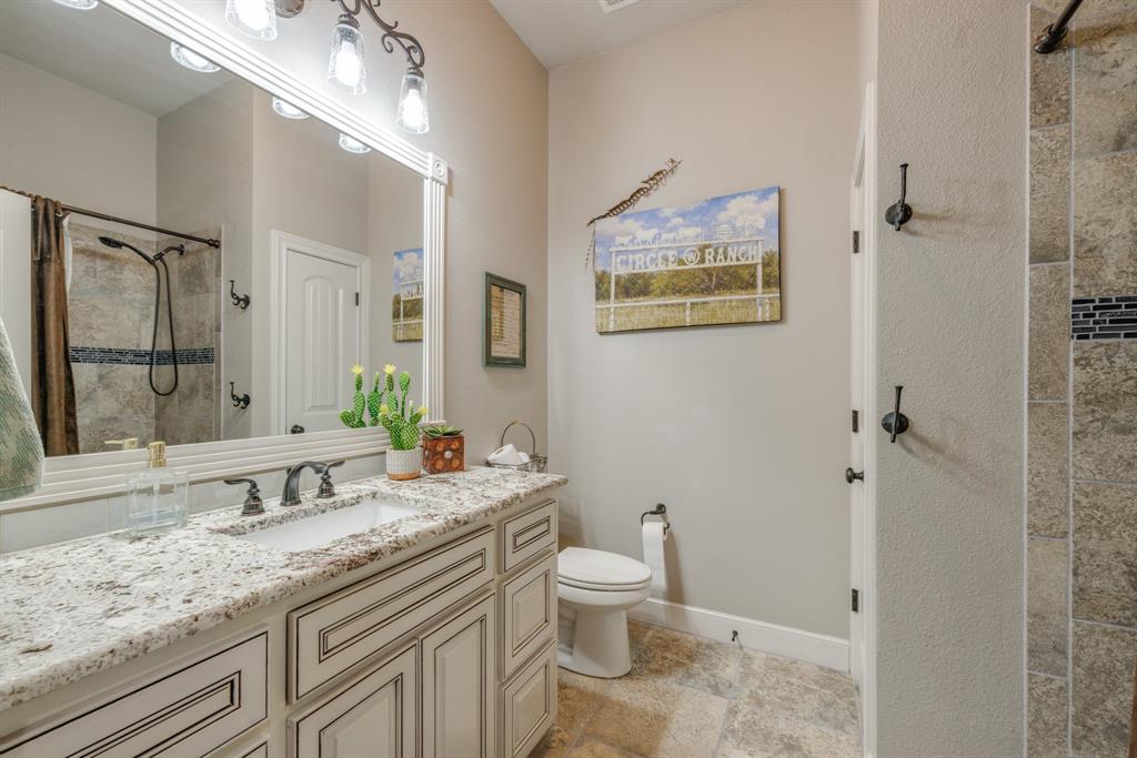 1126 Iberis Road Property Photo 15