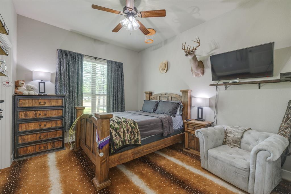 1126 Iberis Road Property Photo 16