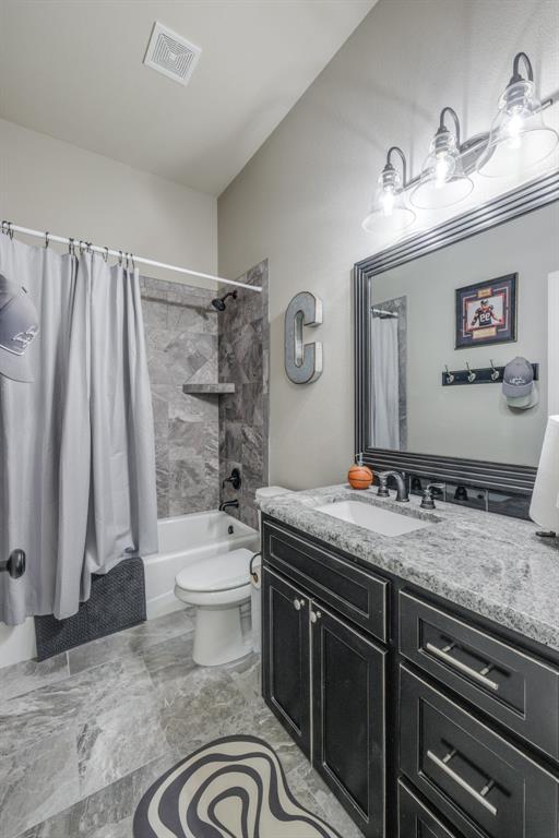 1126 Iberis Road Property Photo 17