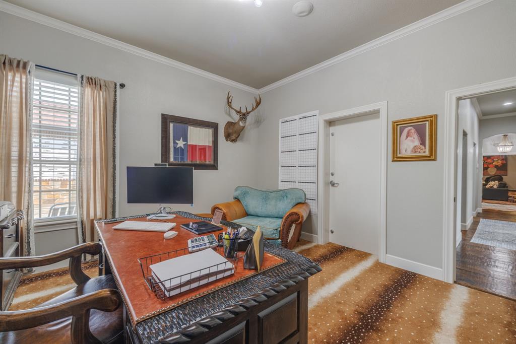 1126 Iberis Road Property Photo 18