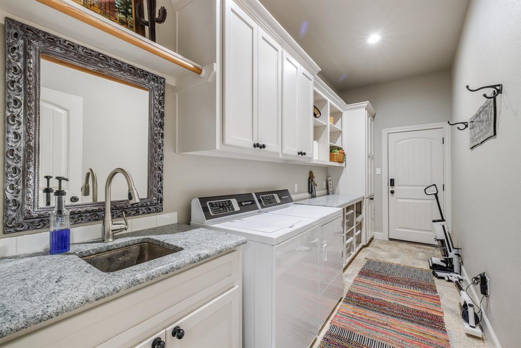 1126 Iberis Road Property Photo 19
