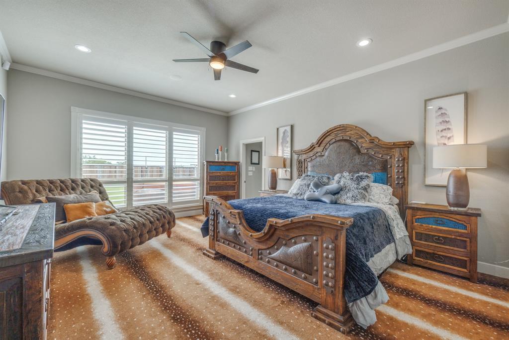 1126 Iberis Road Property Photo 20