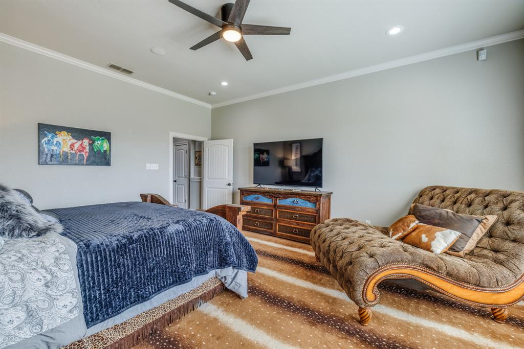 1126 Iberis Road Property Photo 21