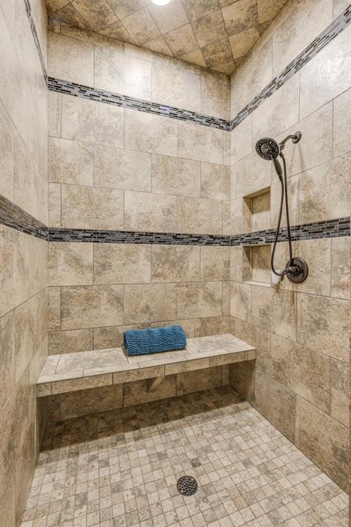1126 Iberis Road Property Photo 23