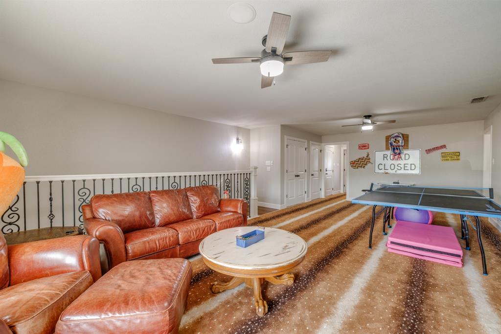 1126 Iberis Road Property Photo 25