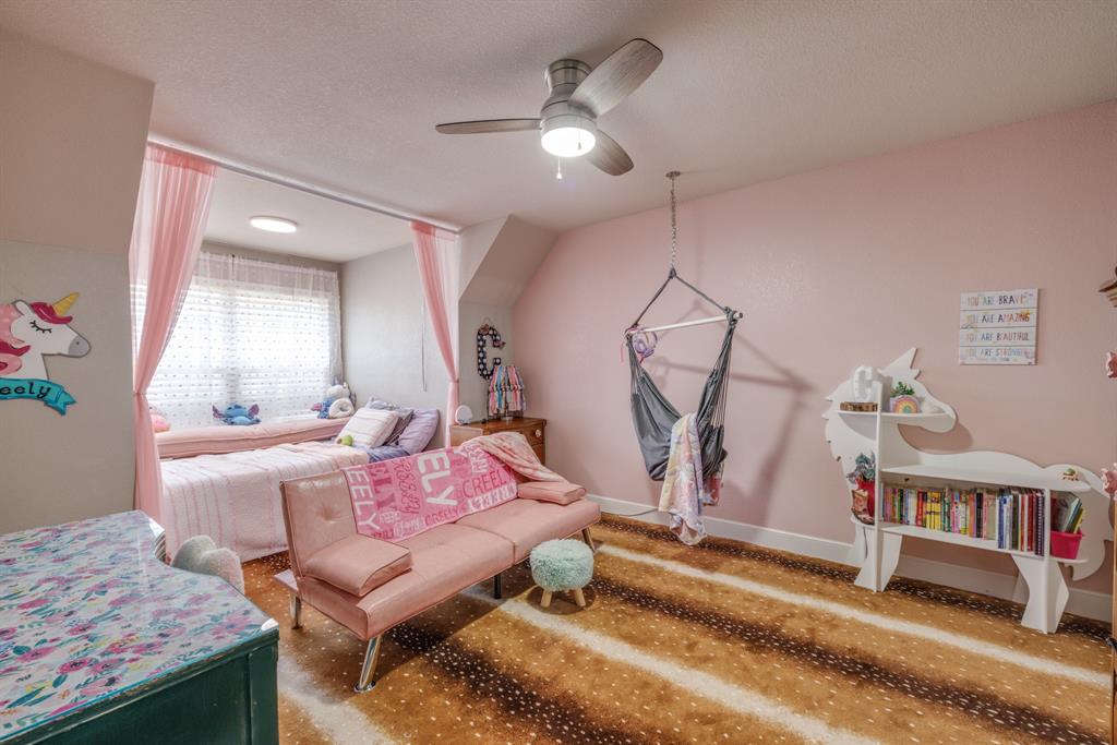 1126 Iberis Road Property Photo 26
