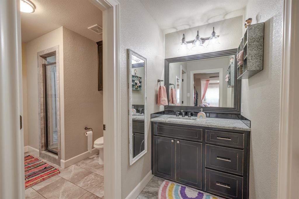 1126 Iberis Road Property Photo 27