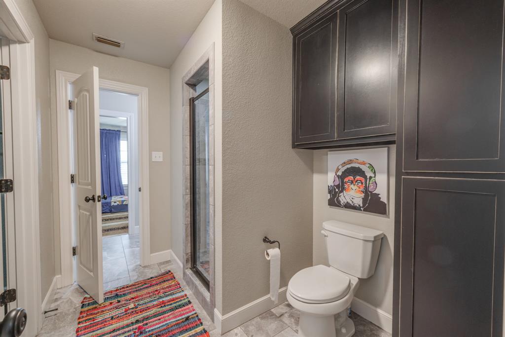 1126 Iberis Road Property Photo 28