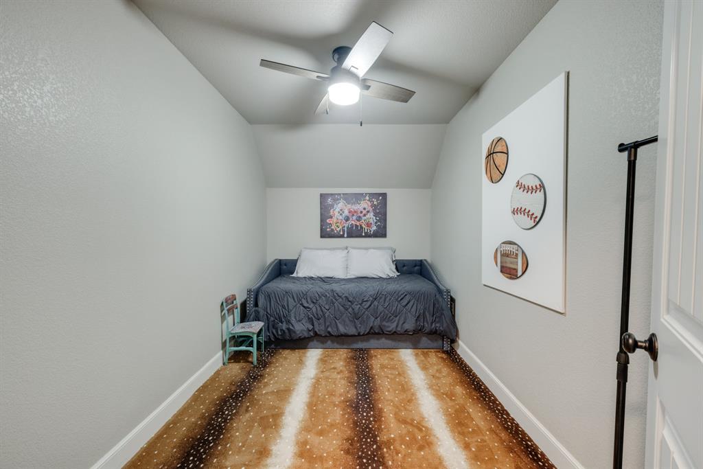 1126 Iberis Road Property Photo 29