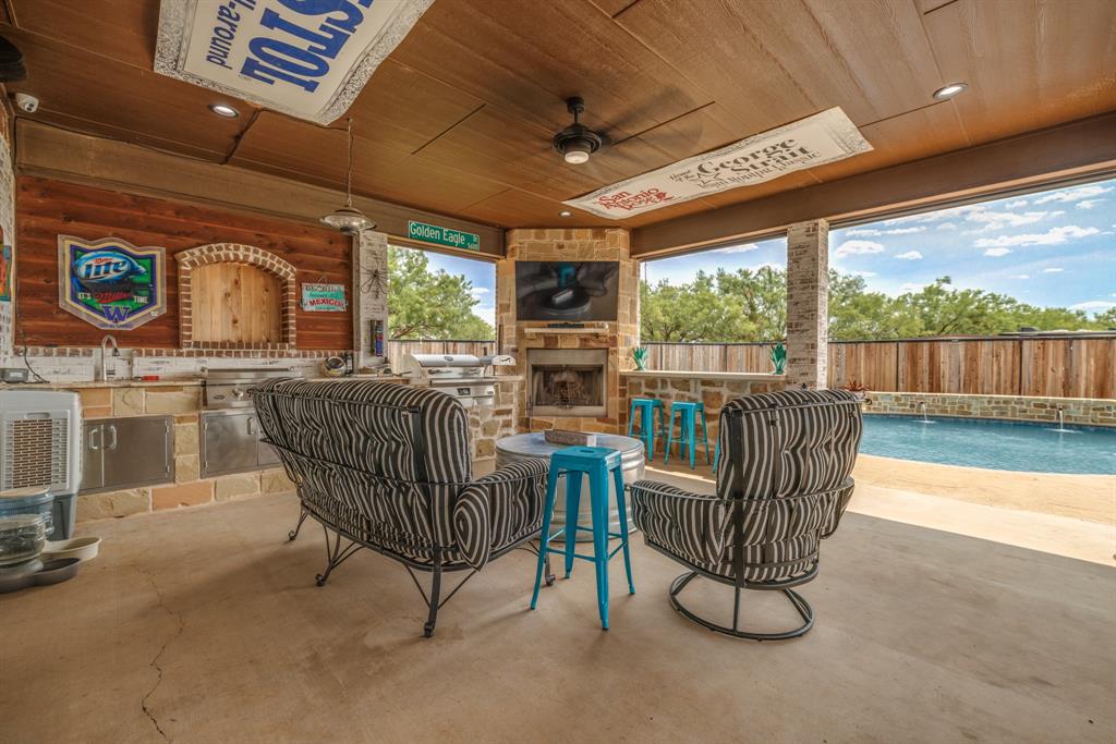 1126 Iberis Road Property Photo 31