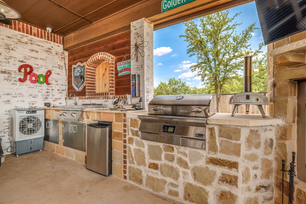 1126 Iberis Road Property Photo 32