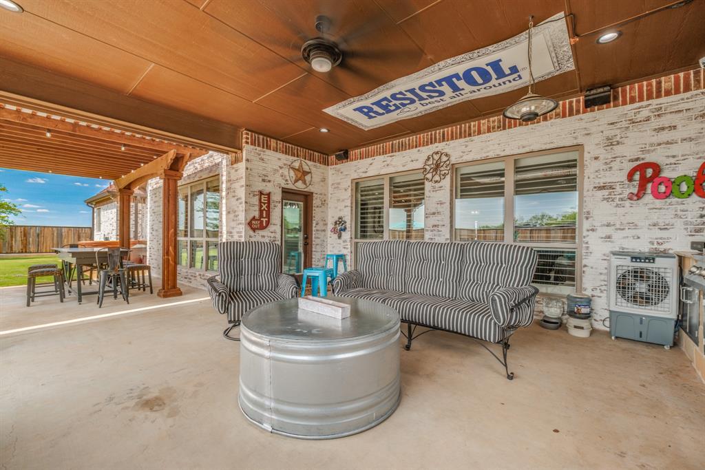 1126 Iberis Road Property Photo 33