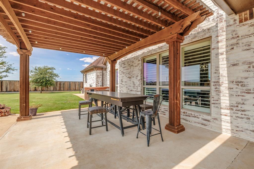 1126 Iberis Road Property Photo 34