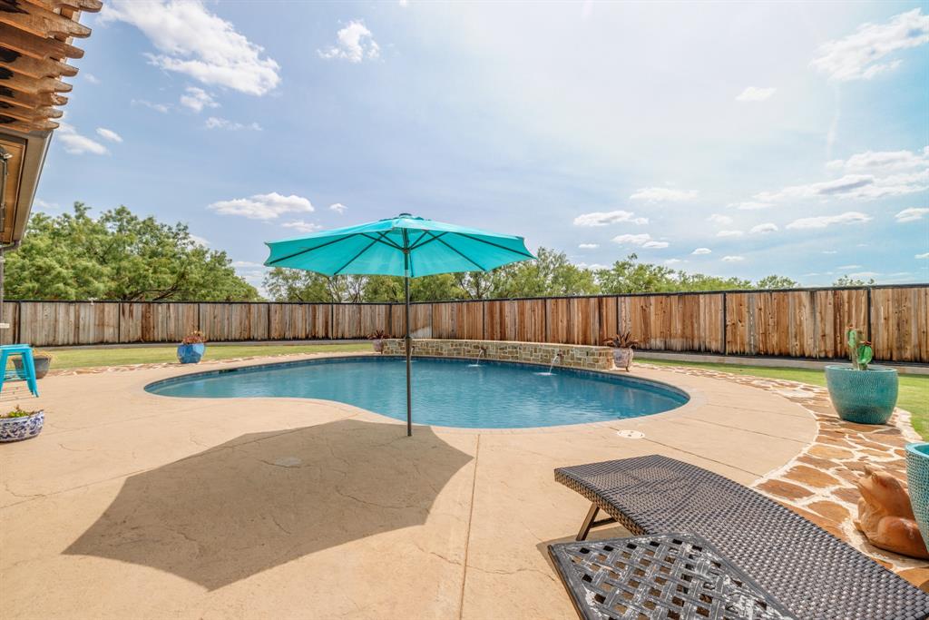 1126 Iberis Road Property Photo 35