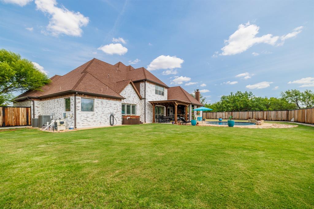 1126 Iberis Road Property Photo 37
