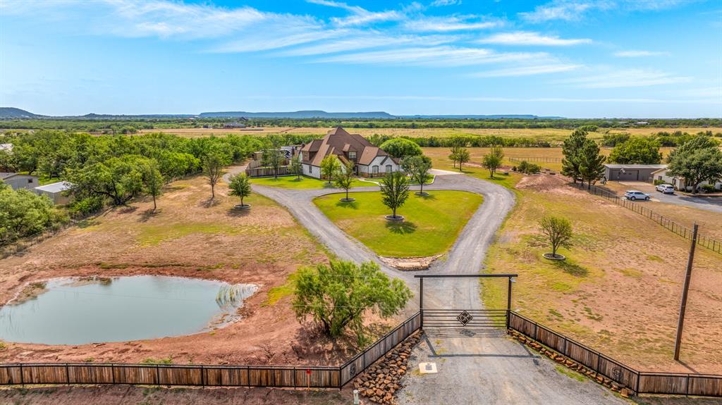 1126 Iberis Road Property Photo 38