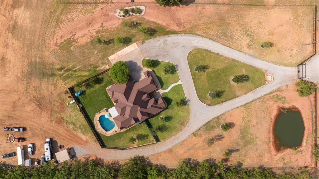 1126 Iberis Road Property Photo 39