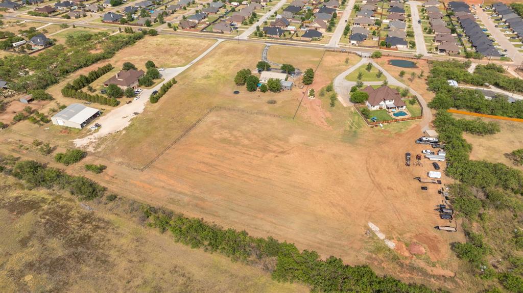 1126 Iberis Road Property Photo 40