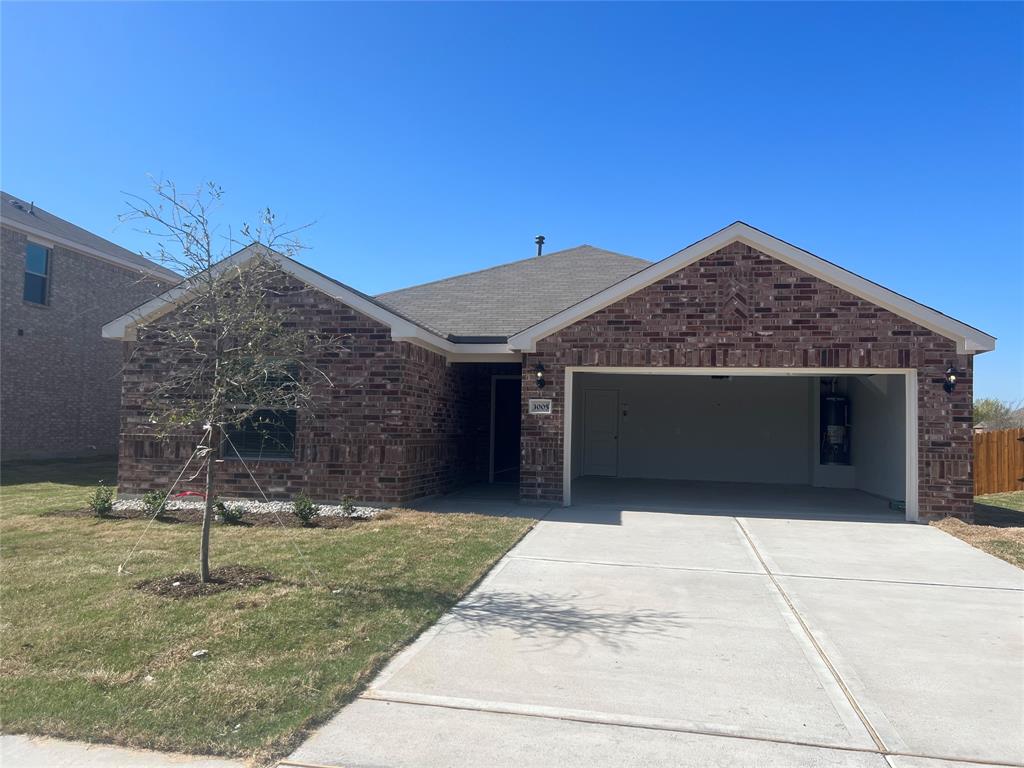 3005 Boran Drive Property Photo 1