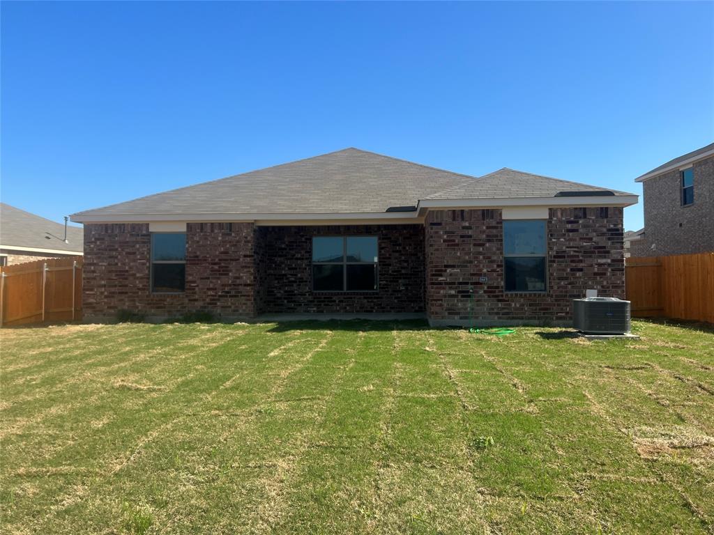 3005 Boran Drive Property Photo 3