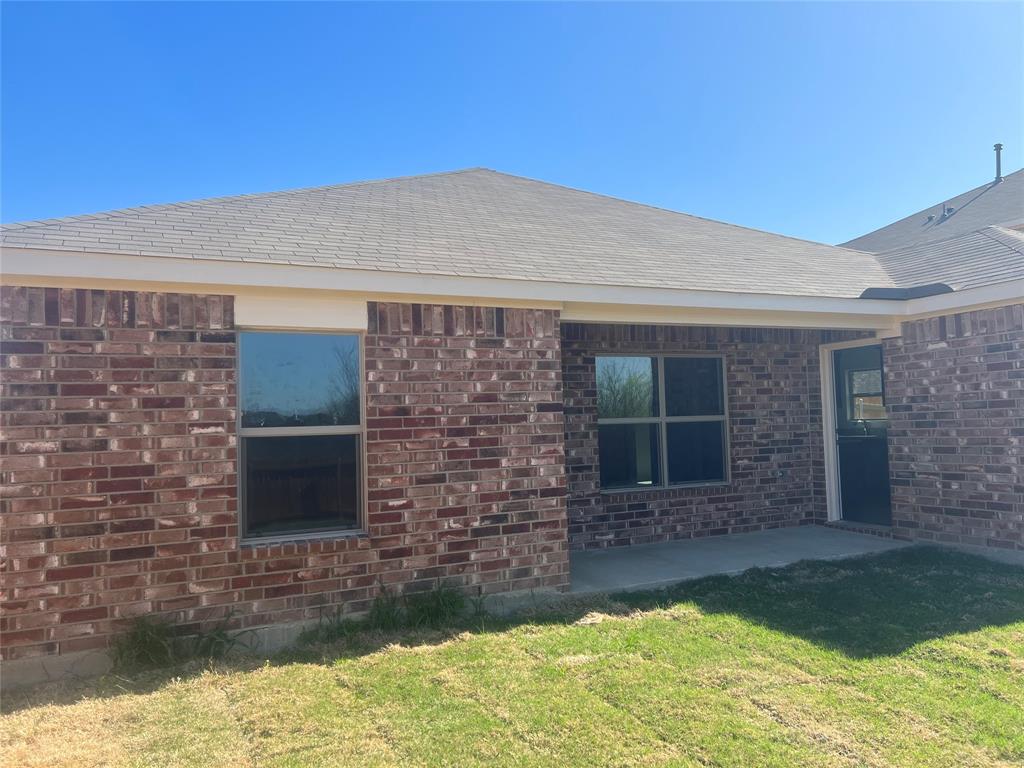 3005 Boran Drive Property Photo 4