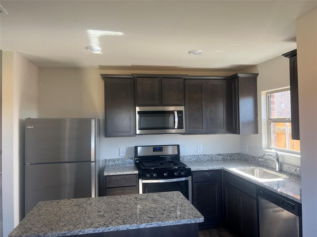 3005 Boran Drive Property Photo 5