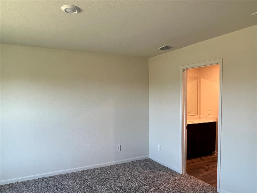 3005 Boran Drive Property Photo 6