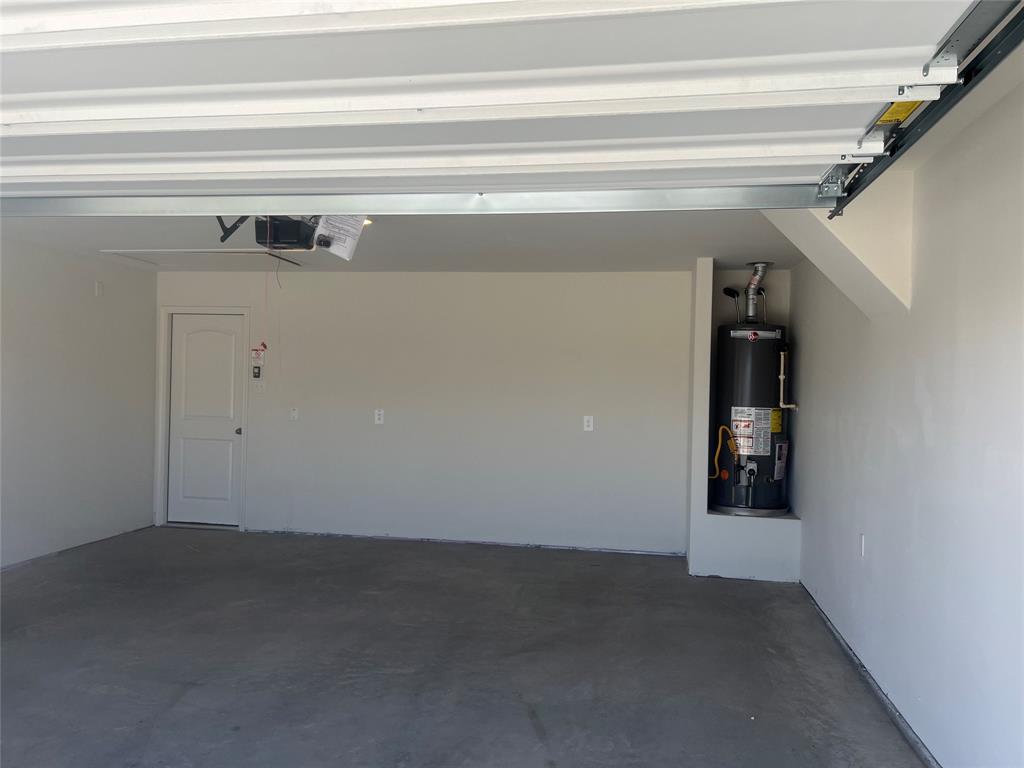 3005 Boran Drive Property Photo 8